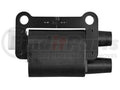 IGNITION COIL 5DA