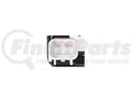 IGNITION COIL 5DA