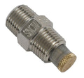 Snow Performance Water Methanol Injection Nozzle 2.5GPH