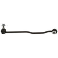 SUSPENSION STABILIZER BAR LINK