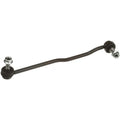 DELPHI auto part detail