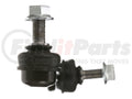 SUSPENSION STABILIZER BAR LINK
