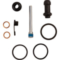 All Balls Racing 19-23 Beta RR 2T 125 Caliper Rebuild Kit Front