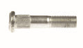 WHEEL BOLT M121.5X56MM