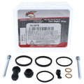 All Balls Racing 90-95 Yamaha XT600 Caliper Rebuild Kit Front