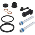 All Balls Racing 04-08 Arctic Cat 400 DVX Caliper Rebuild Kit Front