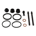 Front Caliper Rebuild Kit