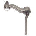 STEERING IDLER ARM