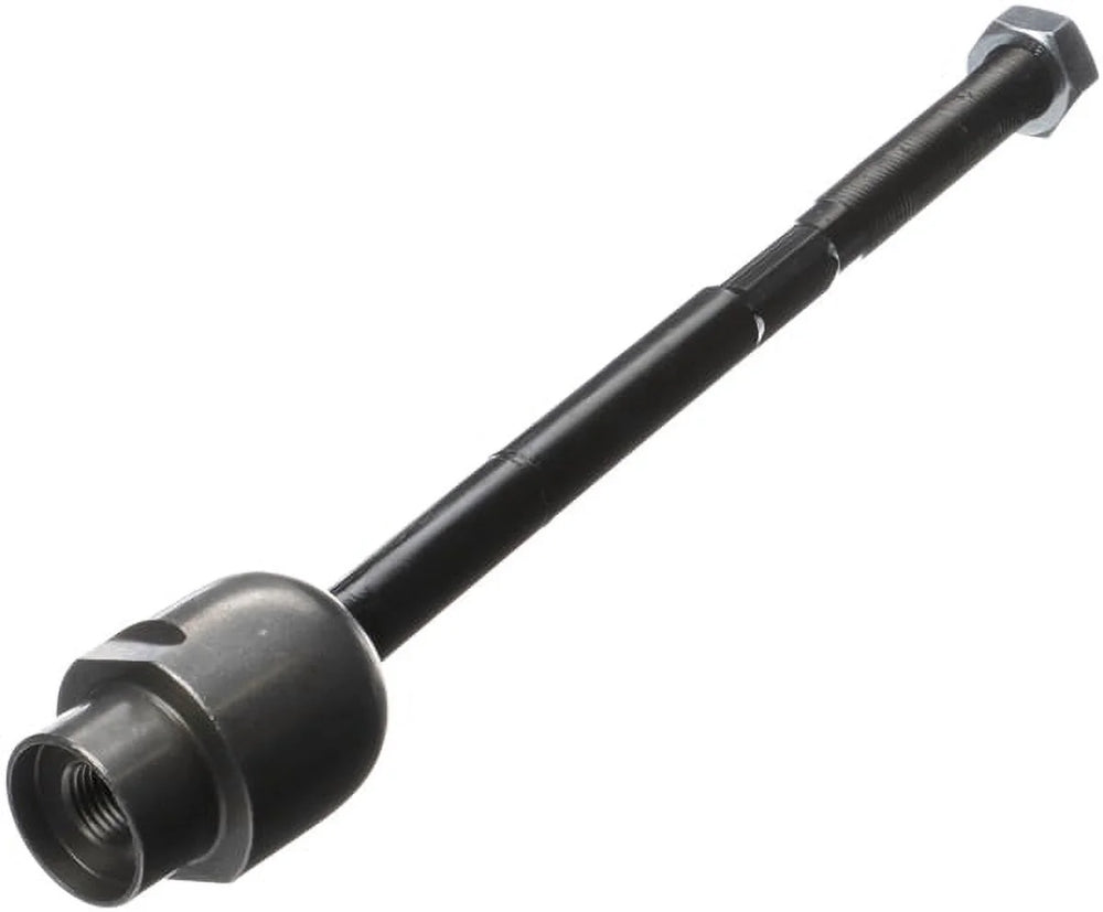 DELPHI auto part