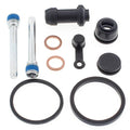 All Balls Racing 09-23 Honda TRX420 FA IRS Caliper Rebuild Kit Front