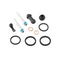All Balls Racing 09-23 Honda TRX420 FA IRS Caliper Rebuild Kit Front