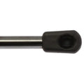 STRONG ARM auto part detail