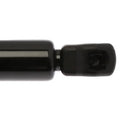 STRONG ARM auto part