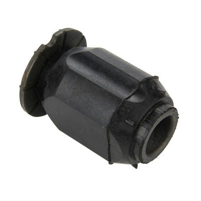 MOOG 99-04 Chevrolet Silverado 1500 R and P Mt Bushing