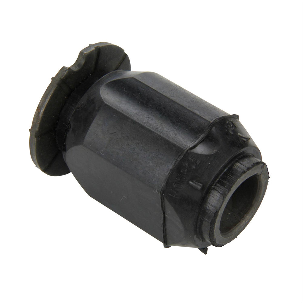 MOOG 99-04 Chevrolet Silverado 1500 R and P Mt Bushing