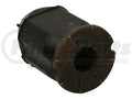 MOOG 99-04 Chevrolet Silverado 1500 R and P Mt Bushing