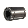 Main Bearing Set - BBC GEN 4 5 6 - 1/2 Groove