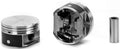 United Engine Machine Co auto part