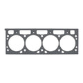 Engine Cylinder Head Gasket - 61-10594-00