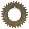 Crankshaft Sprocket
