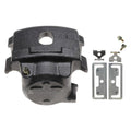 FRICTION CALIPERS