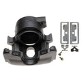 FRICTION CALIPERS