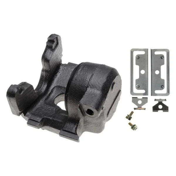 FRICTION CALIPERS