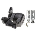 FRICTION CALIPERS