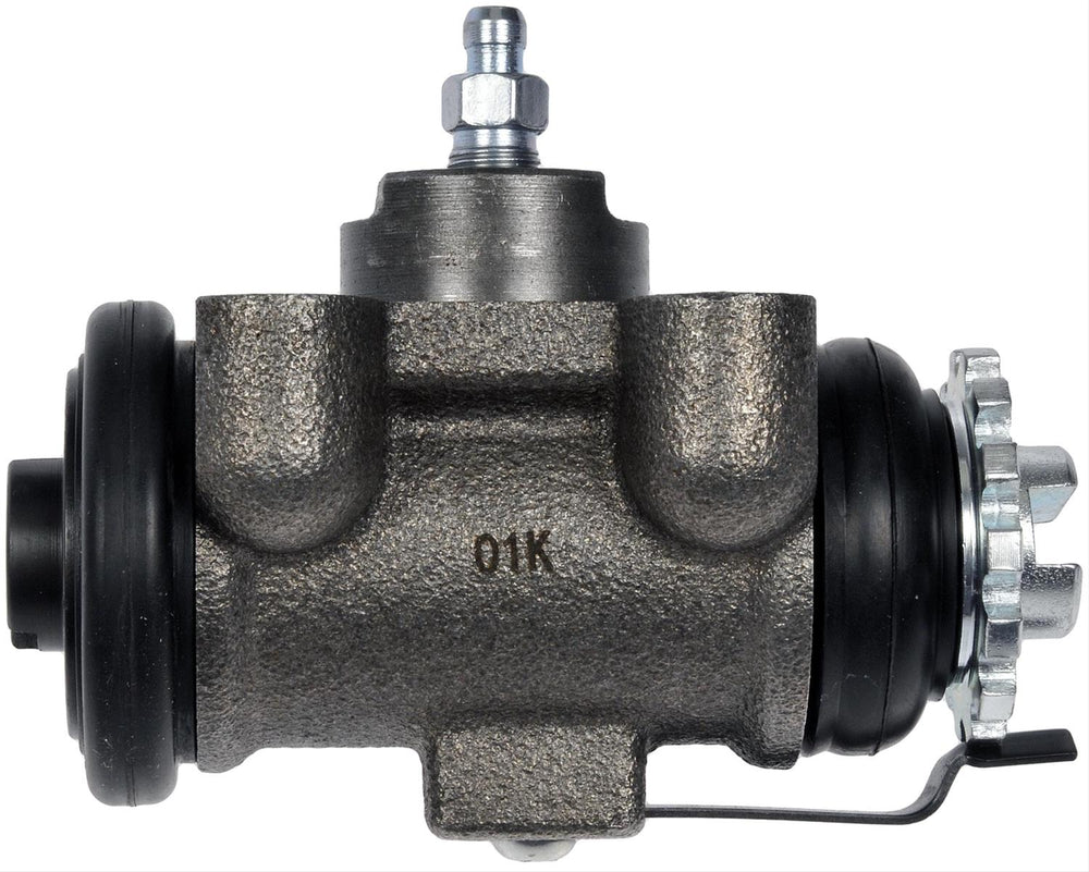 WHEEL CYLINDER