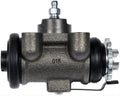 WHEEL CYLINDER