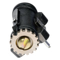 WHEEL CYLINDER