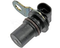 VEHICLE SPEED SENSOR