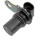 VEHICLE SPEED SENSOR