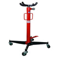 JACK PADS W/HANDLE LARGE, 2 PK