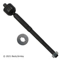 STEERING TIE ROD END