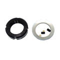 USA Standard Manual Transmission NV4500 Dodge Diesel Nut w Washer NV4500 M T NUT CHRYSLER UPDATED