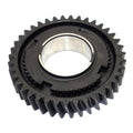USA Standard Manual Transmission NV4500 Dodge Diesel Nut w Washer NV4500 M T NUT CHRYSLER UPDATED
