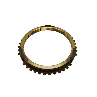 USA STANDARD MANUAL NV3500/NV3550 R