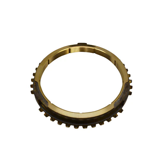 USA STANDARD MANUAL NV3500/NV3550 R