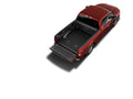 (KIT) 0410 F150 FLARESIDE TAILGATE LINER