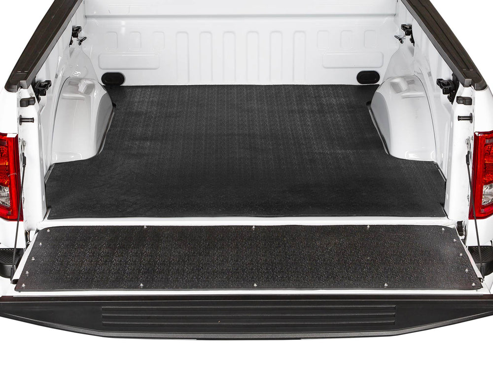 (KIT) 0410 F150 FLARESIDE TAILGATE LINER