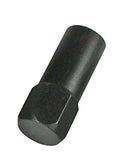 LOCK CYLINDER FORD/CHRYSLER