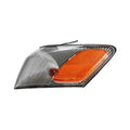 LH FRONT SIGNAL LAMP TOYOTA CAMRY 19971999