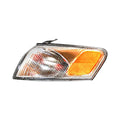 LH FRONT SIGNAL LAMP TOYOTA CAMRY 19971999