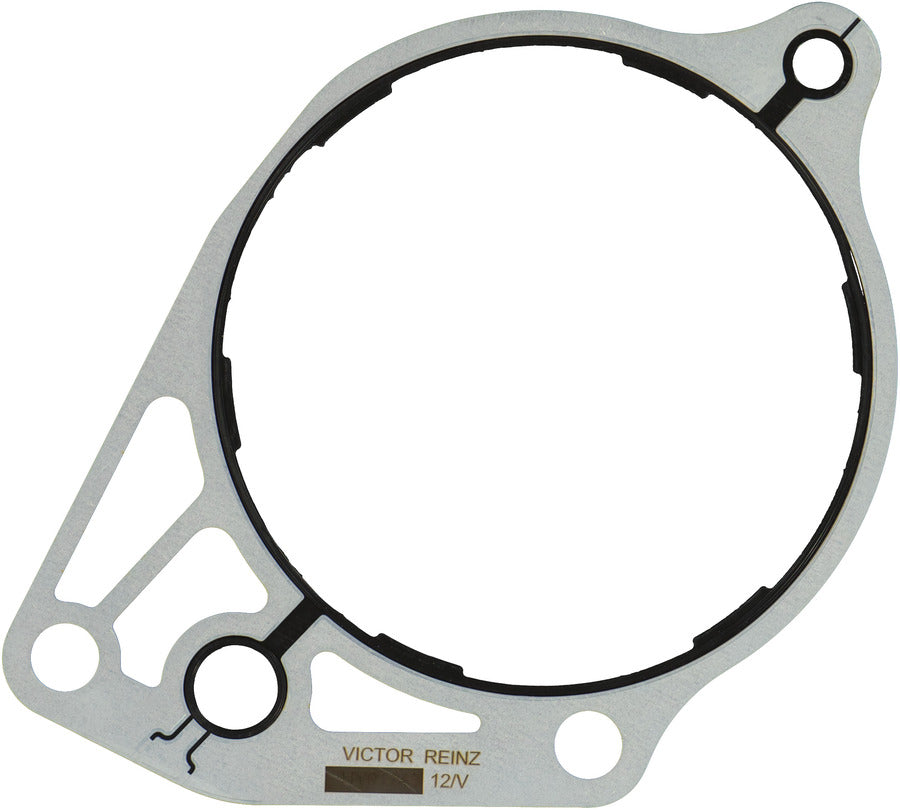 FUELPUMP MNTG GASKET