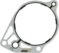 FUELPUMP MNTG GASKET