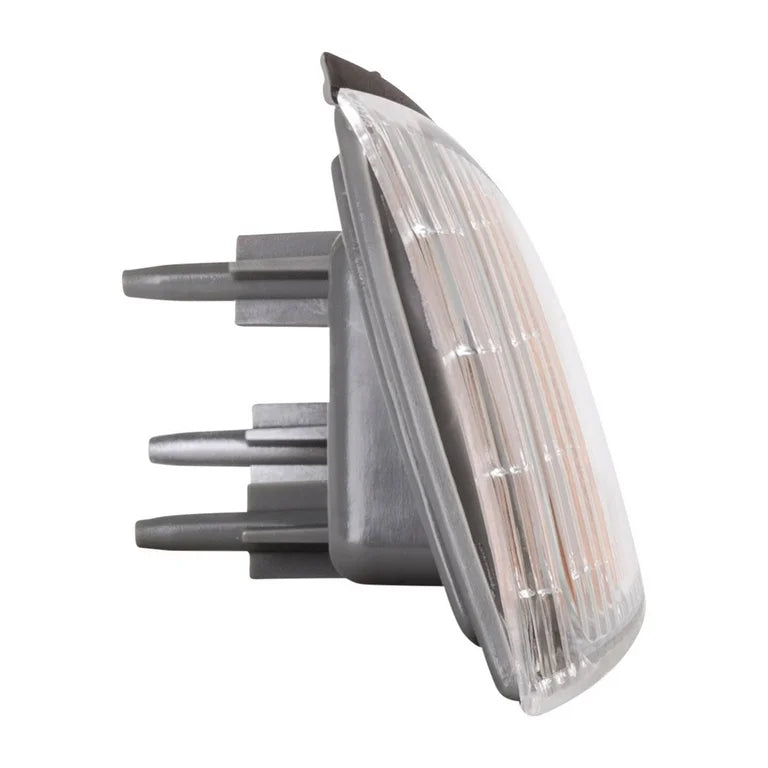 TYC auto part