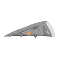 9599 CV CVLER (w/o Socket) S.M.L LH