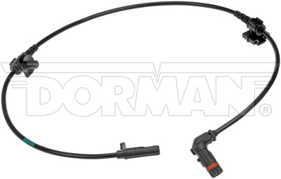 ABS SENSOR