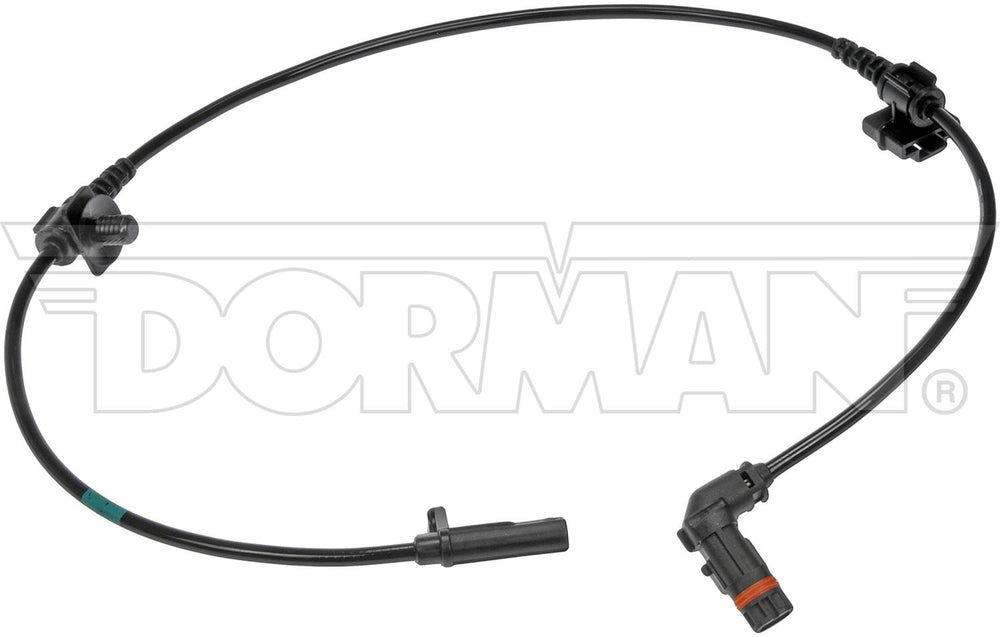 ABS SENSOR
